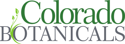 Colorado Botanicals
